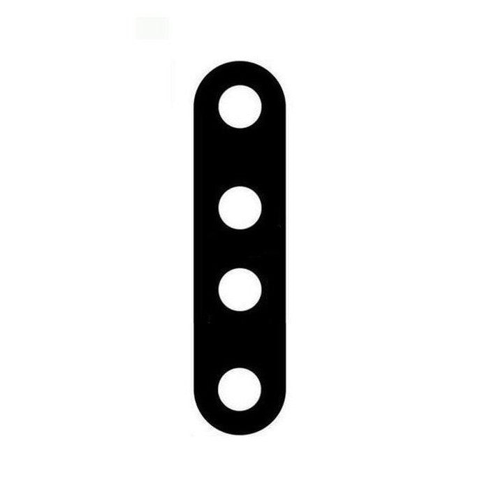 Realme Narzo 10 Camera Glass Lens  Realme Narzo 10 Camera Glass Lens